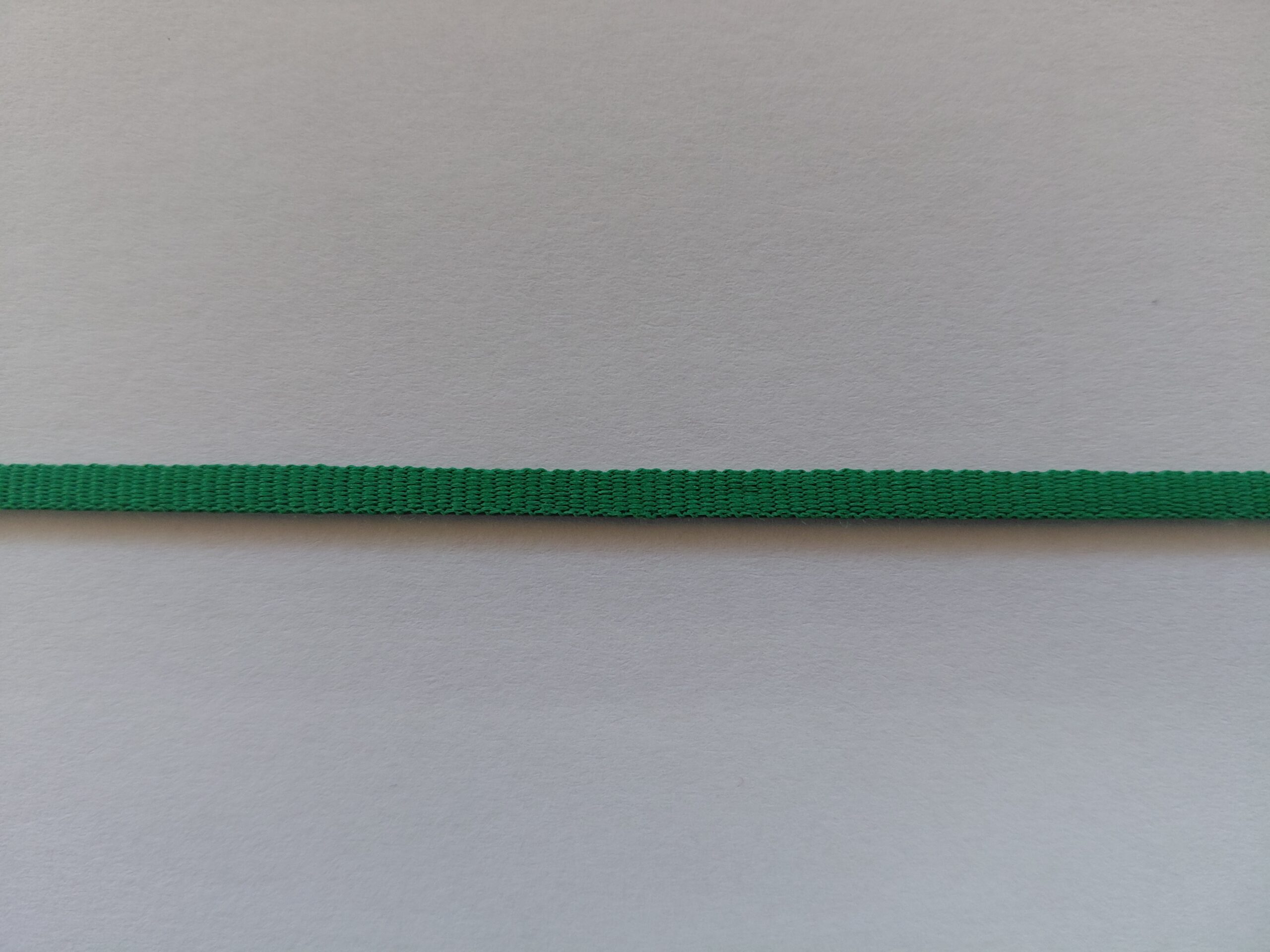 Plain Petersham – Beetle Green